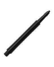 Harrows Clic System Shafts Standard Black