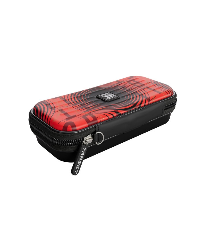 Target Takoma Stephen Bunting Wallet