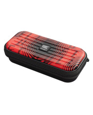 Target Takoma Stephen Bunting Wallet