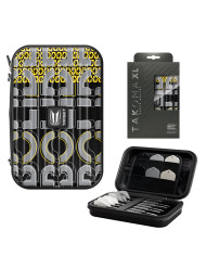 Target Takoma XL Bolide Case
