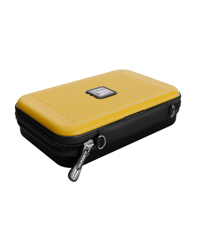 Target Takoma XL Wallet Yellow