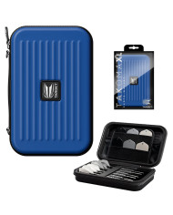 Target Takoma XL Wallet Blue