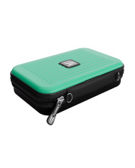 Target Takoma XL Wallet Aqua