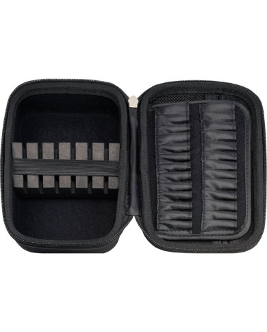 Mission Darts EVA Darts Case