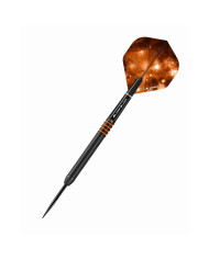 Mission Deep Impact M4 Darts