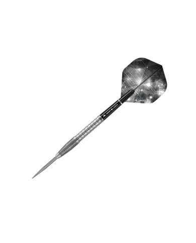 Mission Spirit Darts - M6 - 23g
