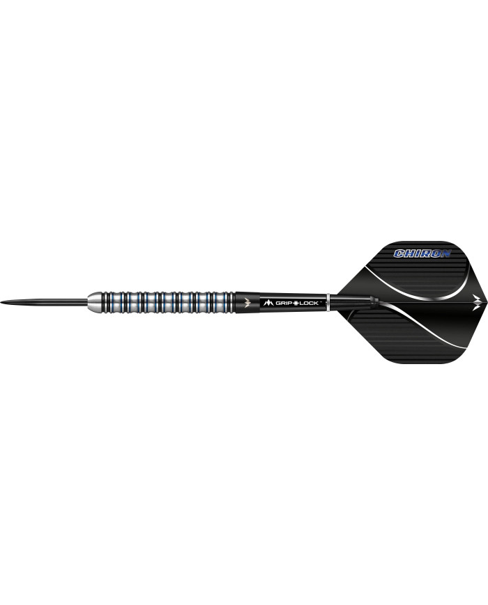 Mission Chiron M1 Darts