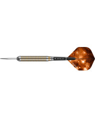 Mission Ardent Brass Darts - M1 - 23g