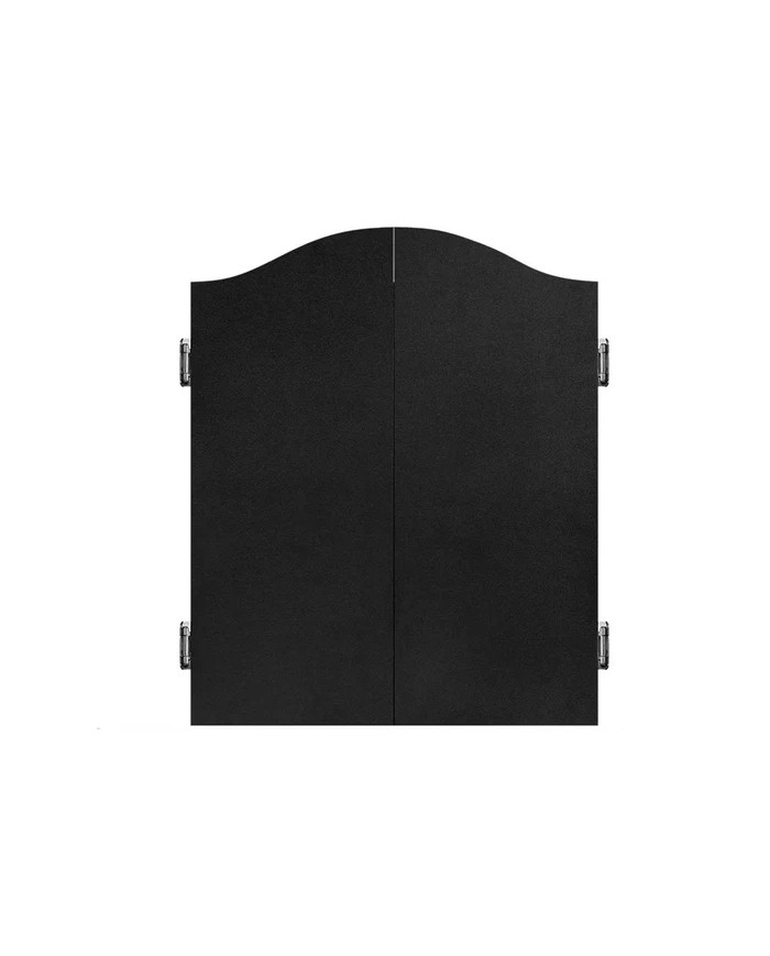 Mission Home Darts Centre - Black