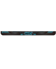 One80 Throw Line - Blue