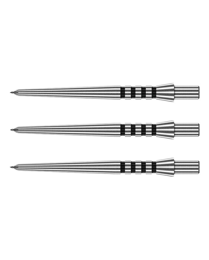 Red Dragon Specialist Peter Wright Venom Points