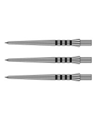 Red Dragon Specialist Peter Wright Venom Points