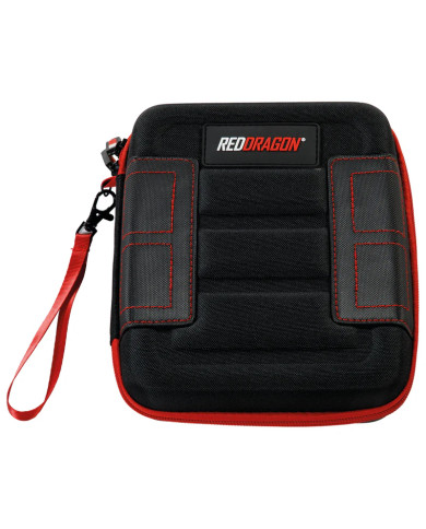 Red Dragon Firestone 2 Grande Dart Case