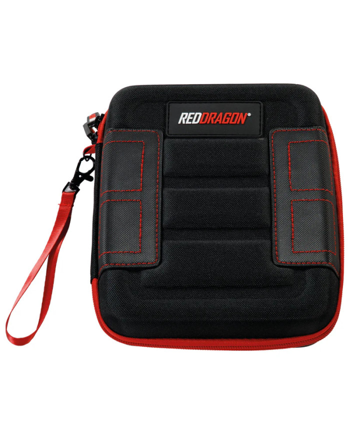 Red Dragon Firestone 2 Grande Dart Case