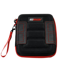 Red Dragon Firestone 2 Grande Dart Case