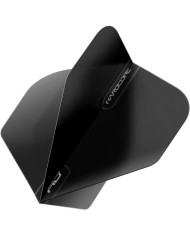 Red Dragon Hardcore XT Standard - Black