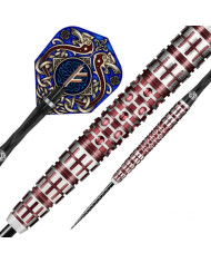 SHOT Viking Rannsaka Steel Tip Darts