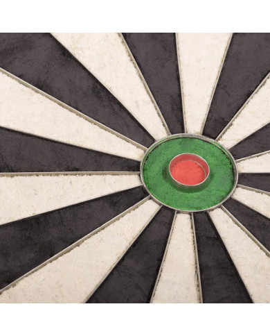 Unicorn Eclipse Pro Dartboard