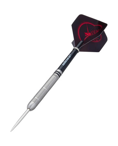Unicorn Core Tungsten Darts Style 2