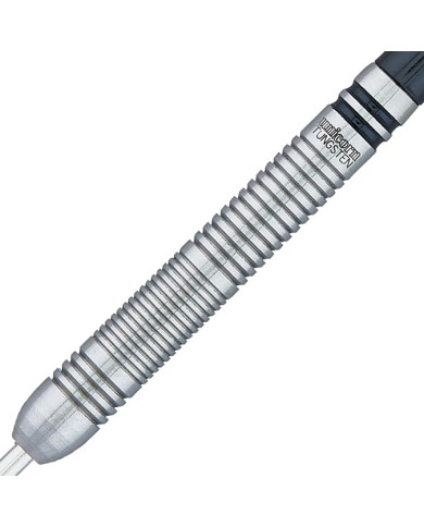 Unicorn Core Tungsten Darts Style 2