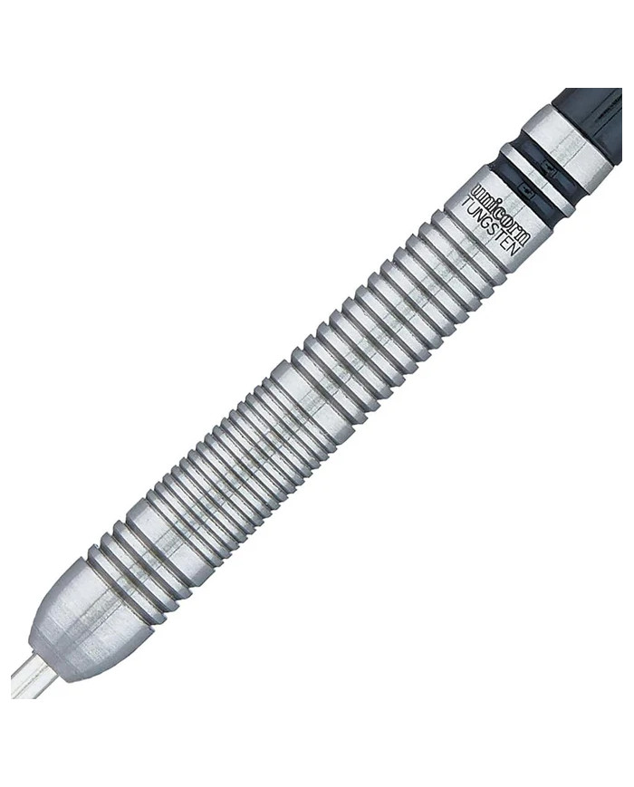 Unicorn Core Tungsten Darts Style 2