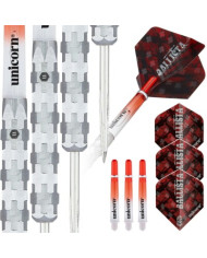 Unicorn Ballista Darts Style 1