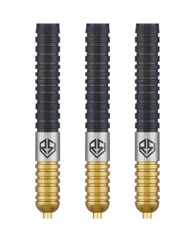 Unicorn Ross Smith Duo Darts