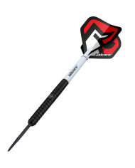 Unicorn Darts Referee Darts