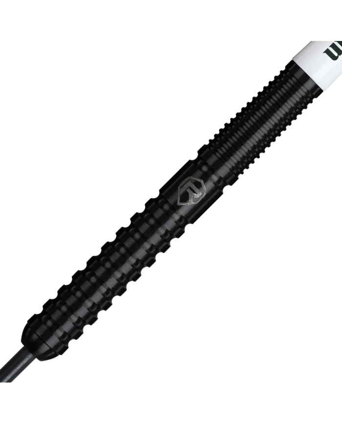 Unicorn Darts Referee Darts