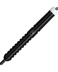 Unicorn Darts Referee Darts
