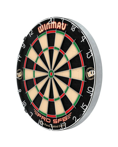 Winmau Pro SFB Dartboard