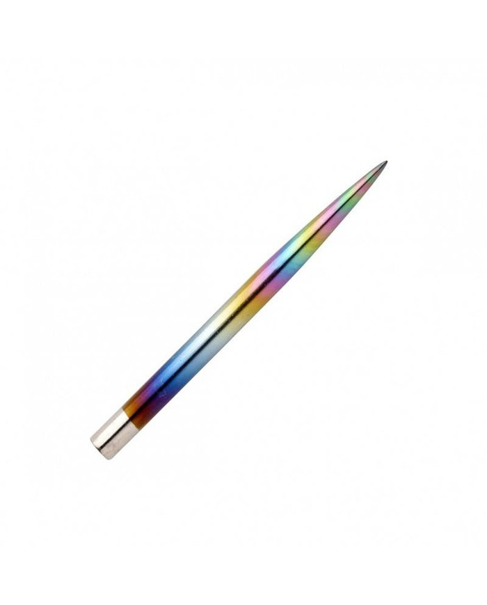 Winmau Rainbow Points 32mm