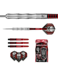 Winmau Mervin King - Natural