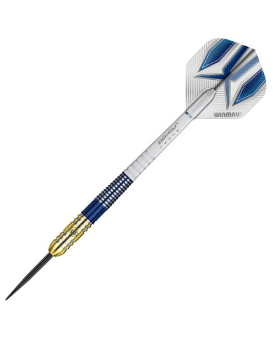 Winmau Steve Beaton