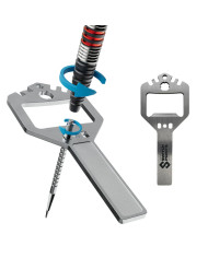 Red Dragon Jonny Clayton Hiraeth Switch Point 90% Tungsten Steel Tip Darts