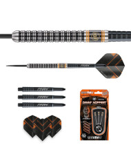 Winmau Danny Noppert Darts