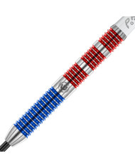 Winmau Wildcats Darts