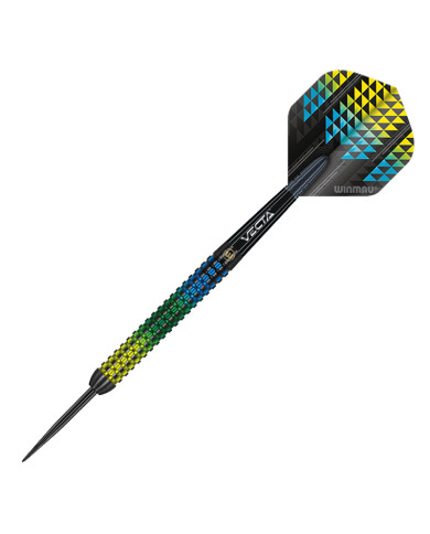 Winmau Firestorm Darts