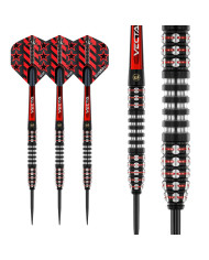 Winmau Joe Cullen Ignition Darts
