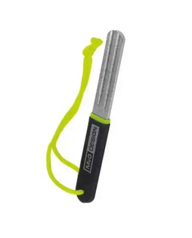 Winmau MVG V-Groove Sharpener