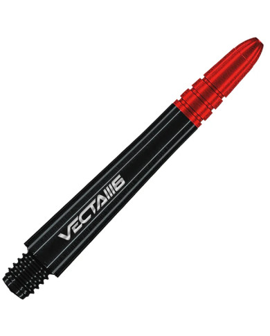 Winmau Vecta Shafts - Blade 6