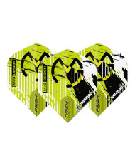 Winmau Prism Delta MVG Design Flights 02