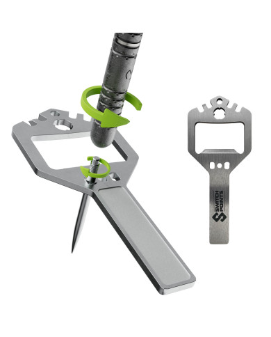 Winmau  Michael Van Gerwen Signature Edition Switch Point Darts