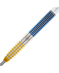 Winmau Daryl Gurney Gold - Superchin