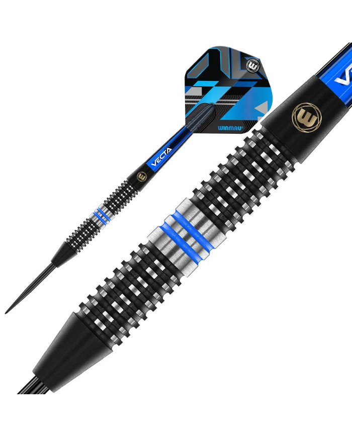 Winmau Galactics Darts
