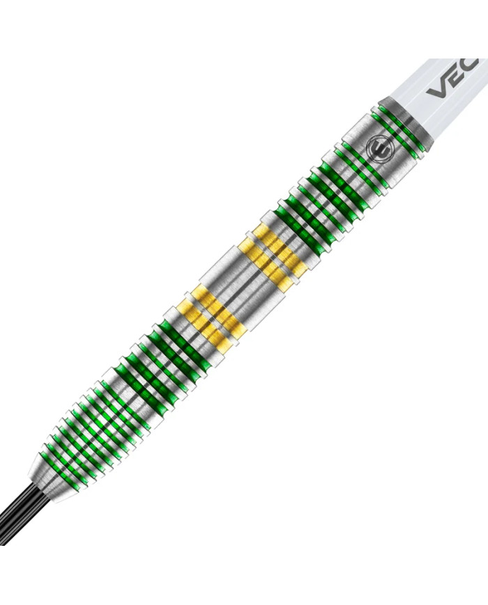 Winmau Xenon Darts