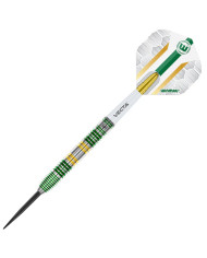 Winmau Xenon Darts