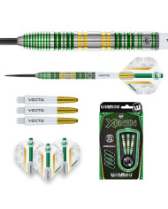 Winmau Xenon Darts