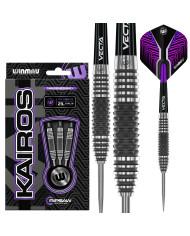 Winmau Kairos Bomb Darts