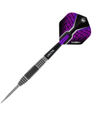 Winmau Kairos Bomb Darts